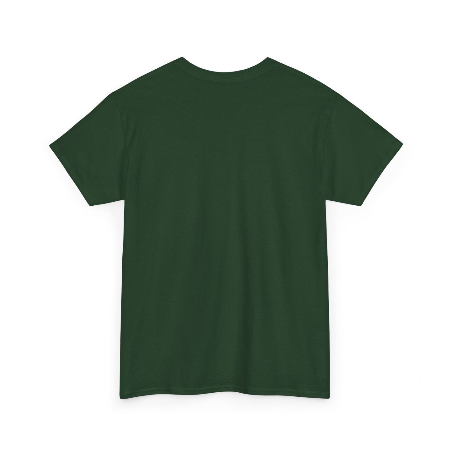 Sailor Dog Tee, Cute Dog T-Shirt,