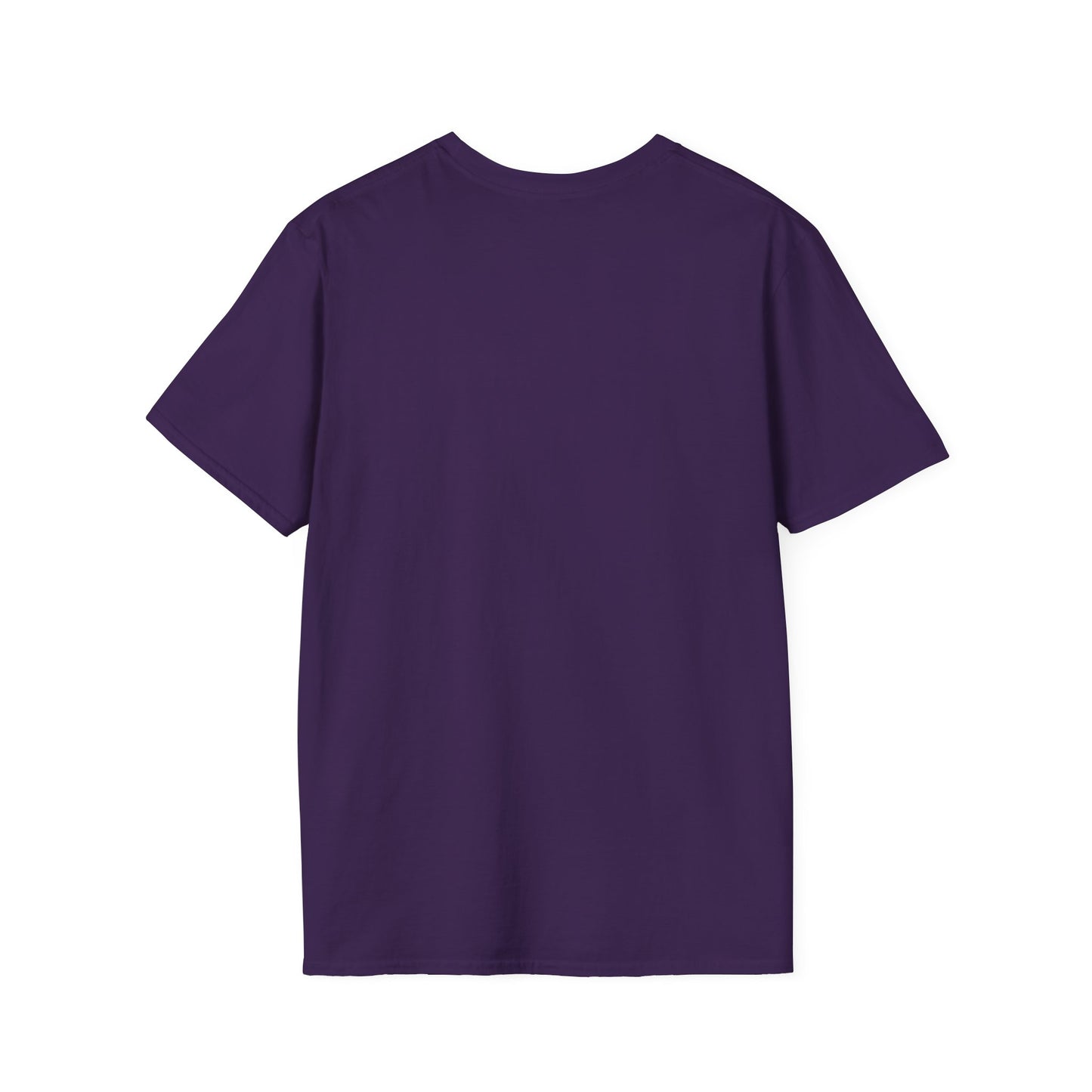 Summer 2025 T Shirt