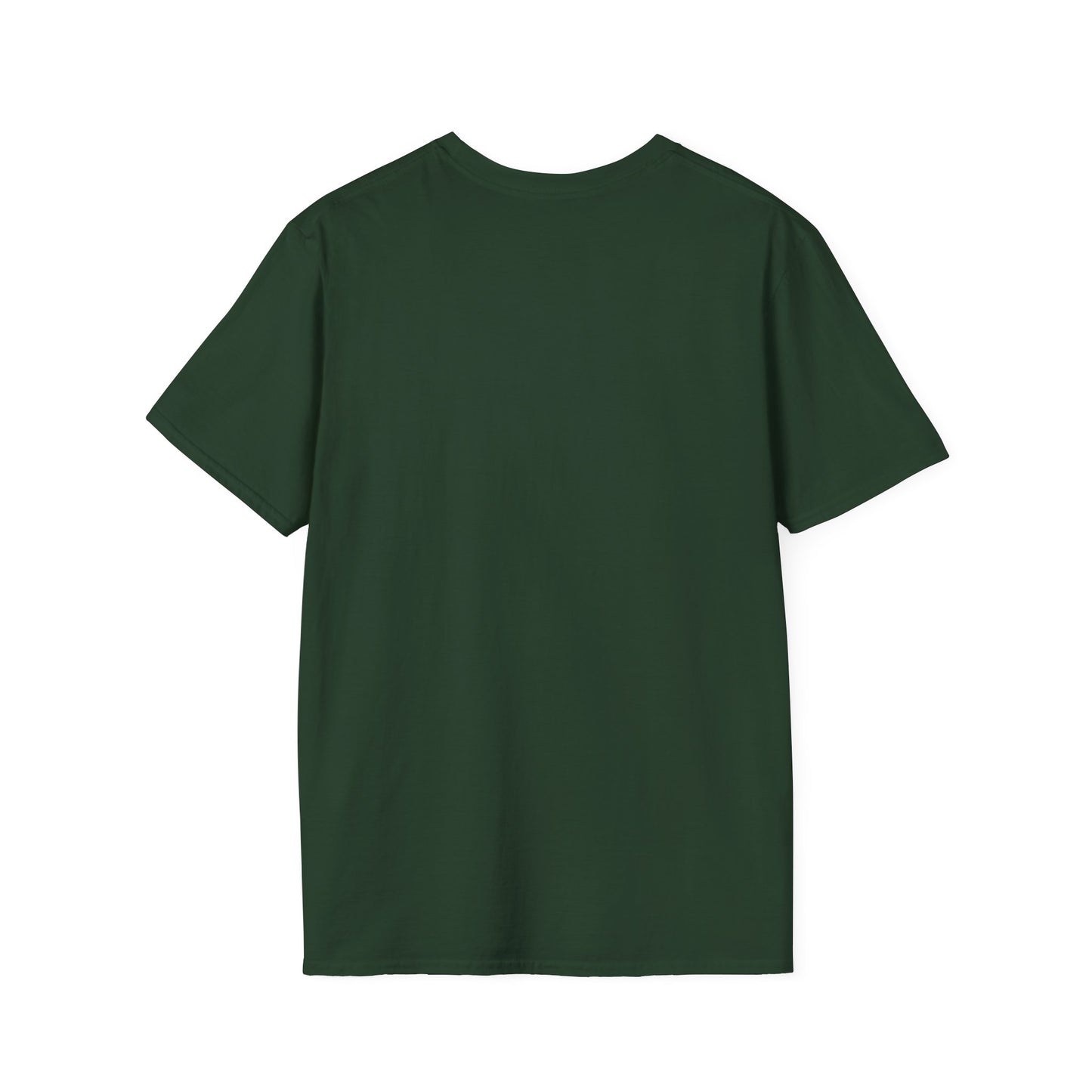 Punta Cana Unisex T-Shirt