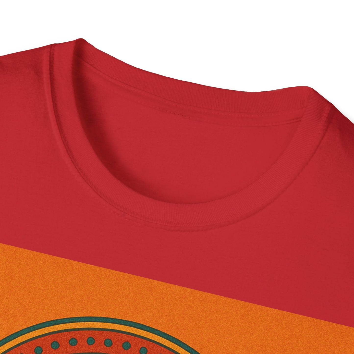 Summer 2025 T Shirt
