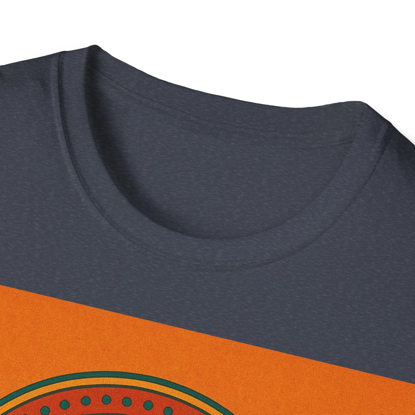 Summer 2025 T Shirt