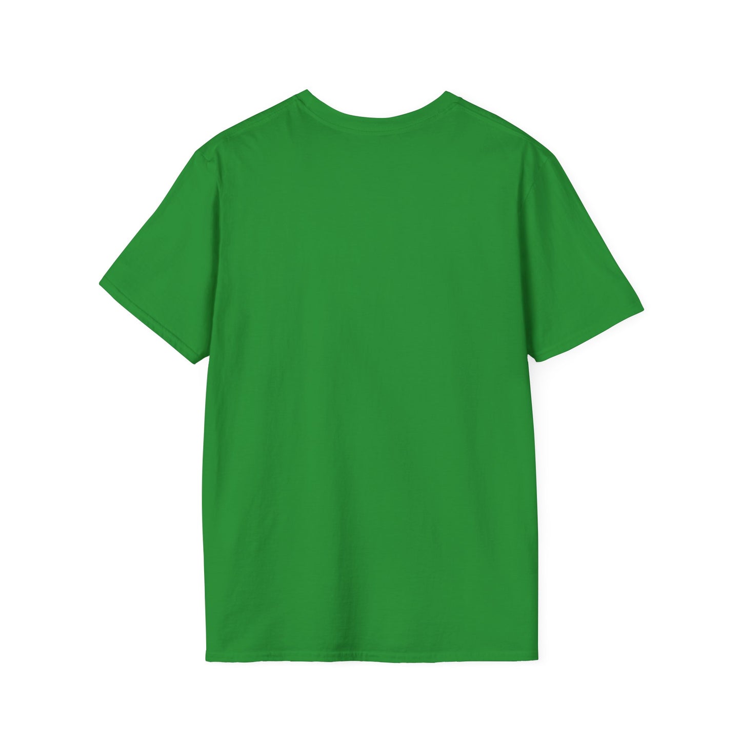 Punta Cana Unisex T-Shirt