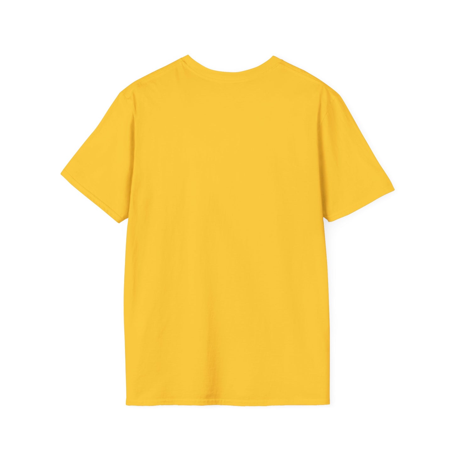 Punta Cana Unisex T-Shirt