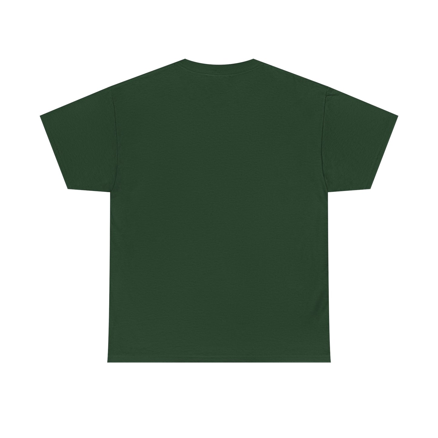 Sailor Dog Tee, Cute Dog T-Shirt,