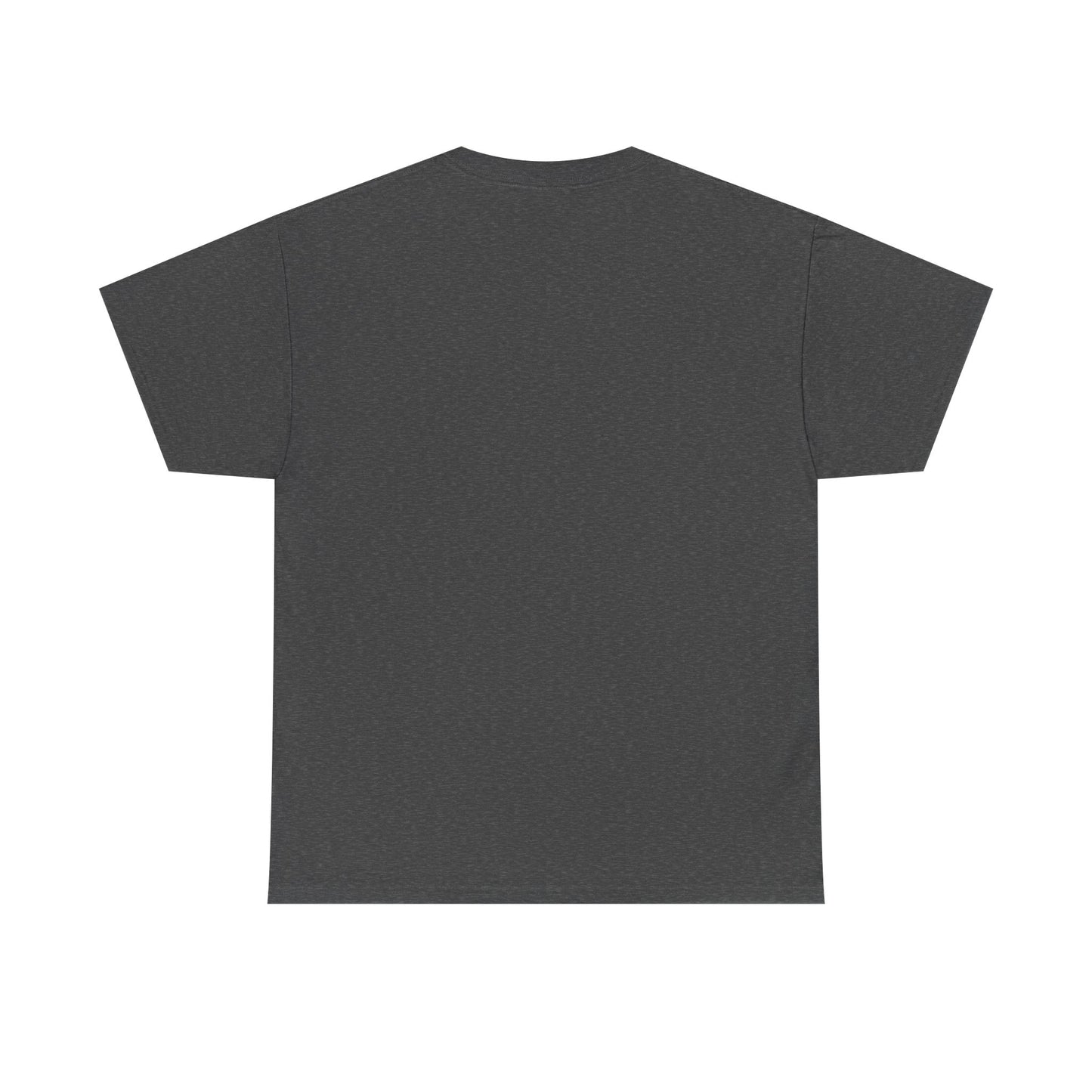 Sailor Dog Tee, Cute Dog T-Shirt,