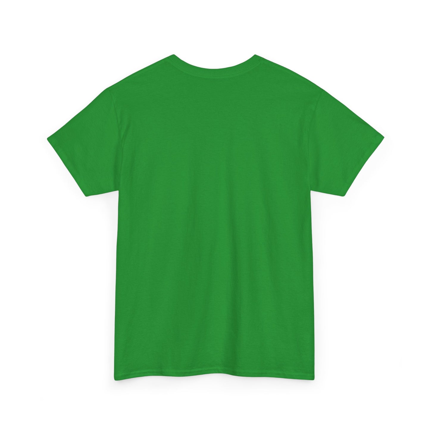 Sailor Dog Tee, Cute Dog T-Shirt,