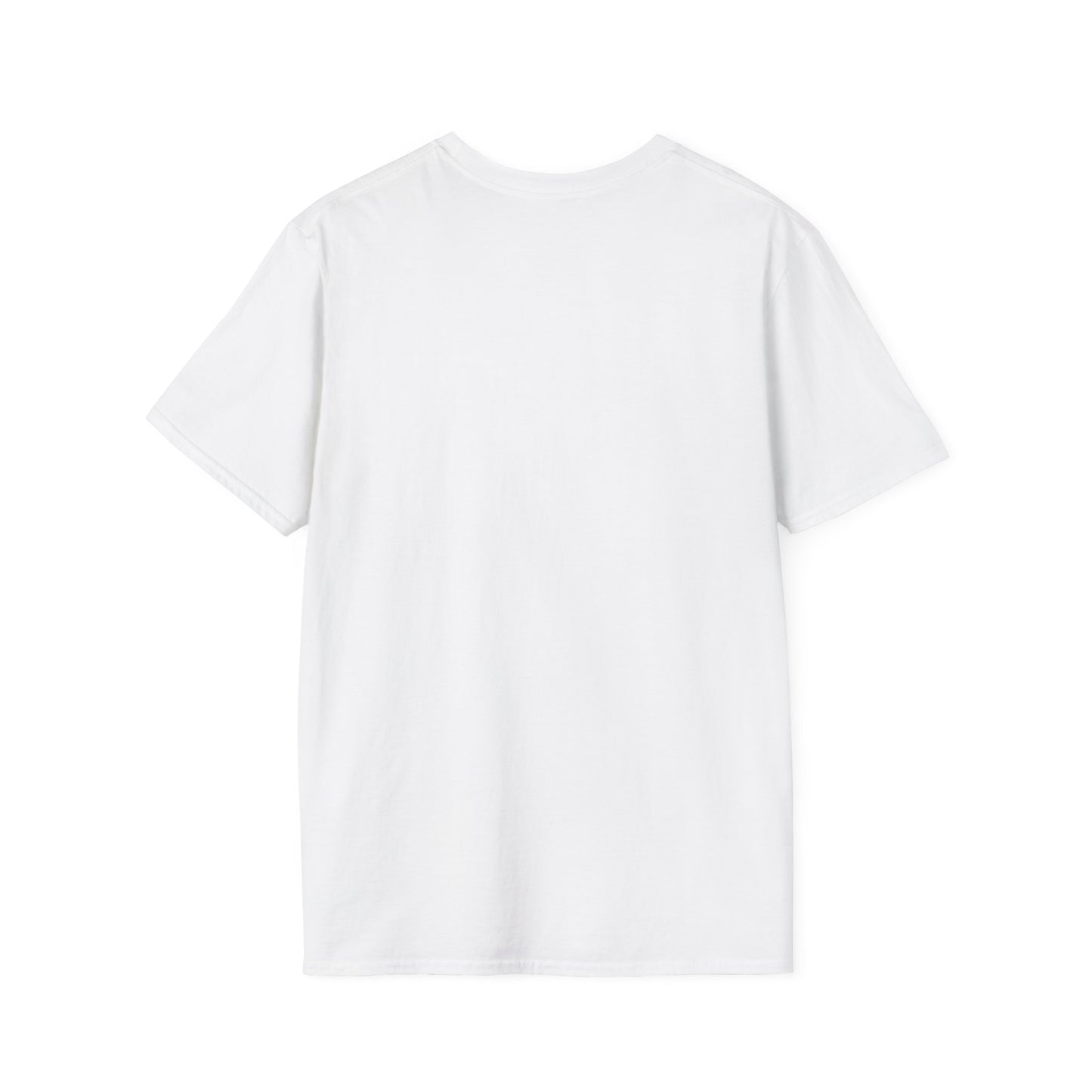 Punta Cana Unisex T-Shirt