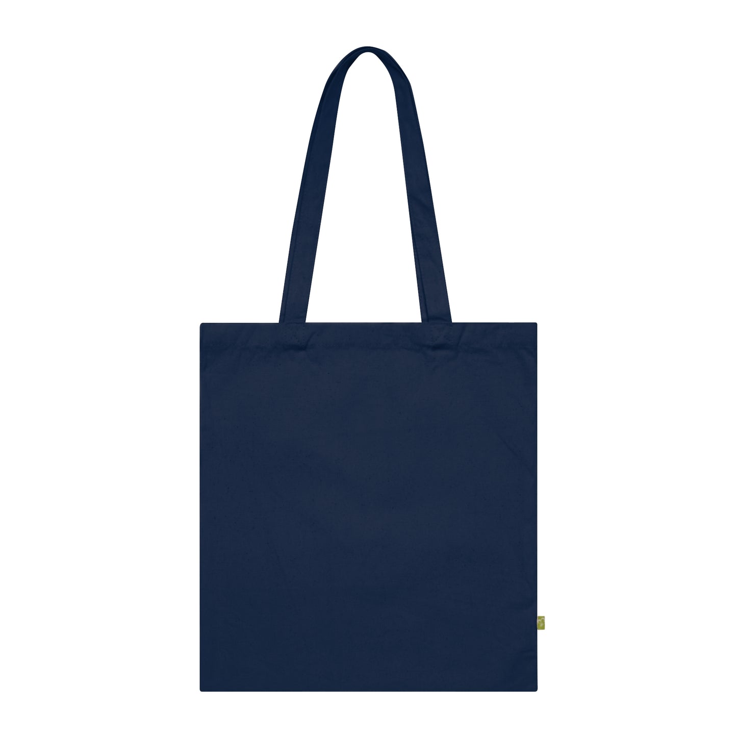 summer 2025 tote bag