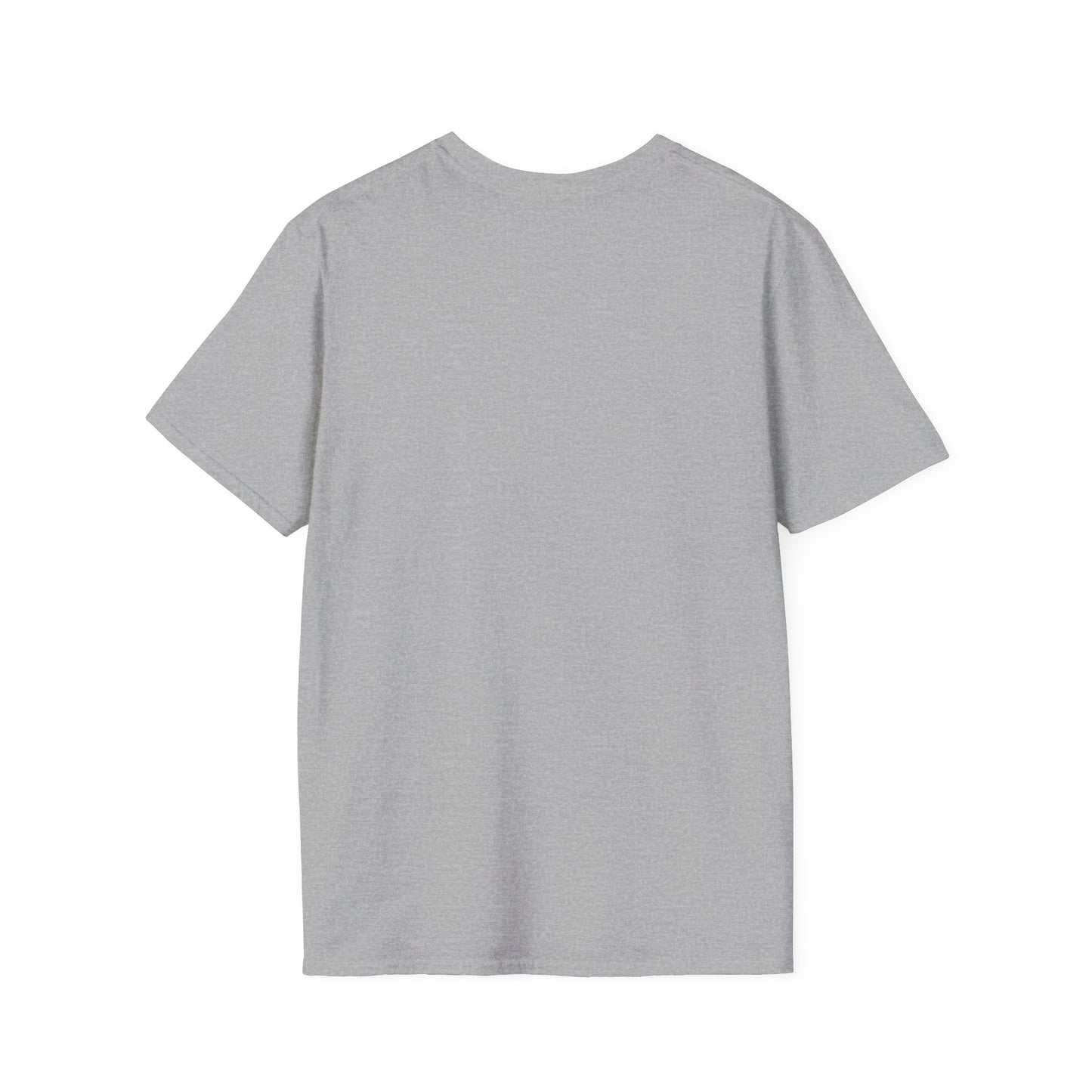 Punta Cana Unisex T-Shirt