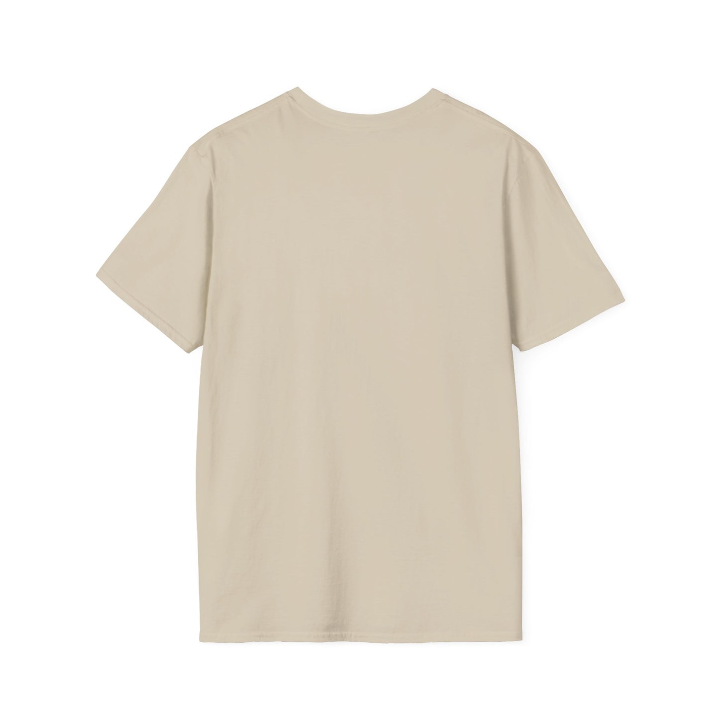 Punta Cana Unisex T-Shirt
