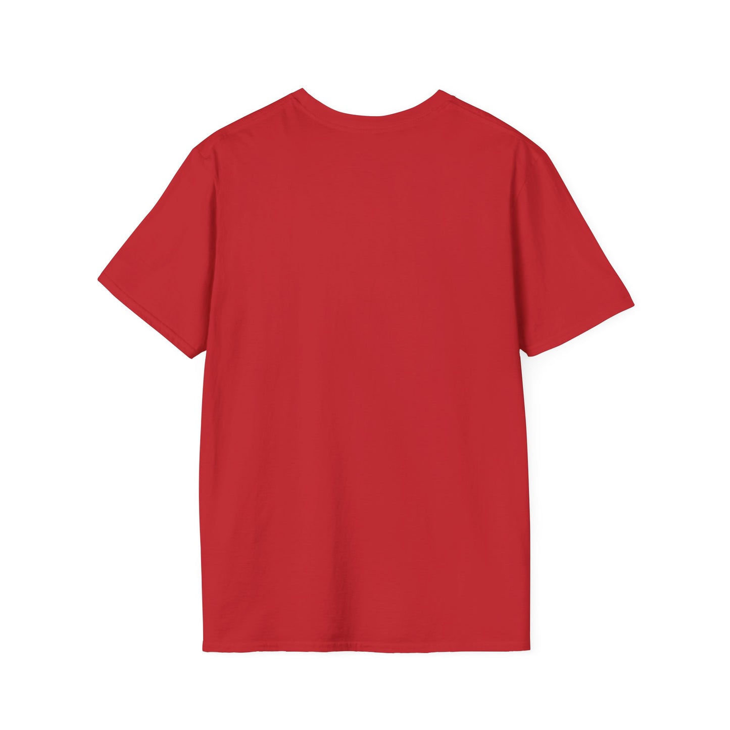 Punta Cana Unisex T-Shirt
