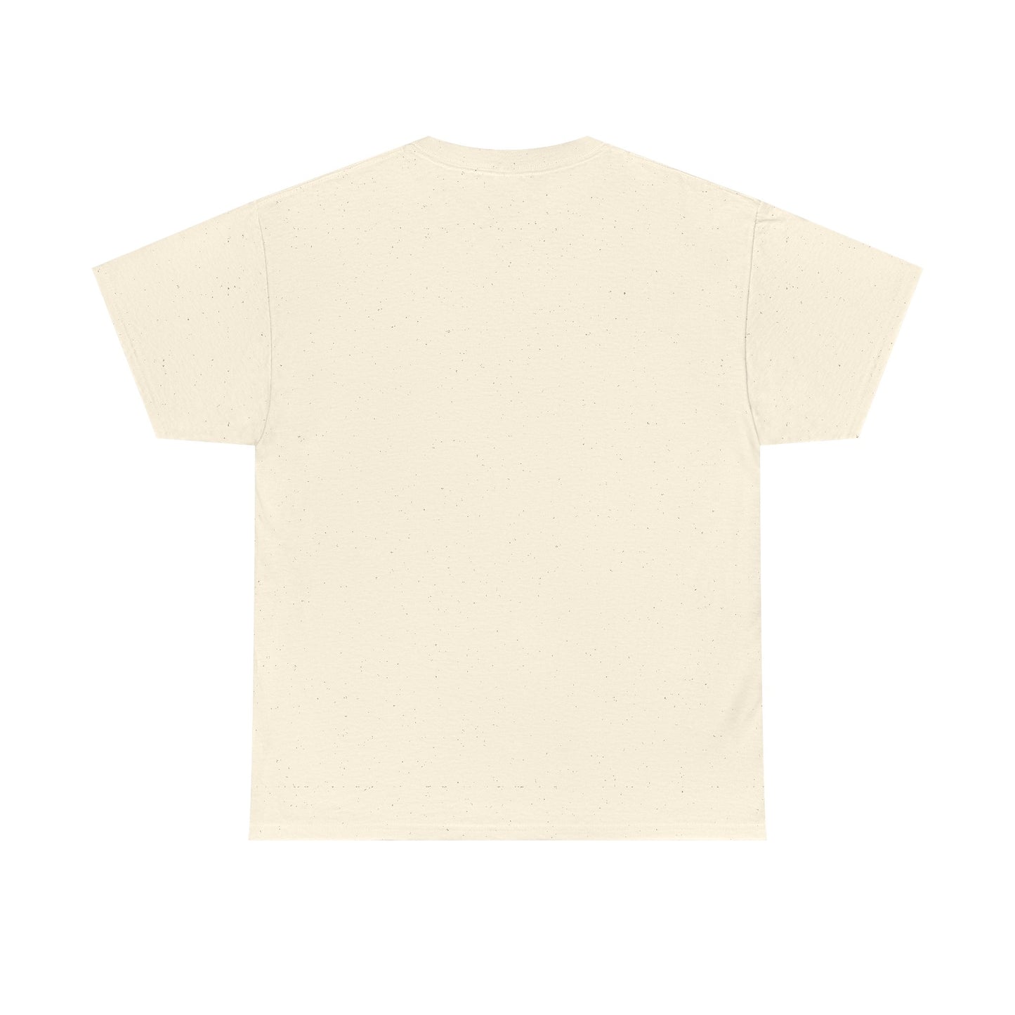 Sailor Dog Tee, Cute Dog T-Shirt,
