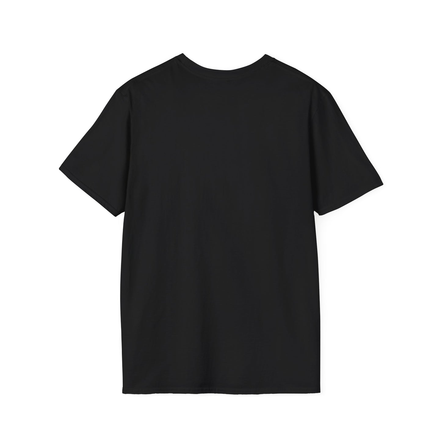 Punta Cana Unisex T-Shirt