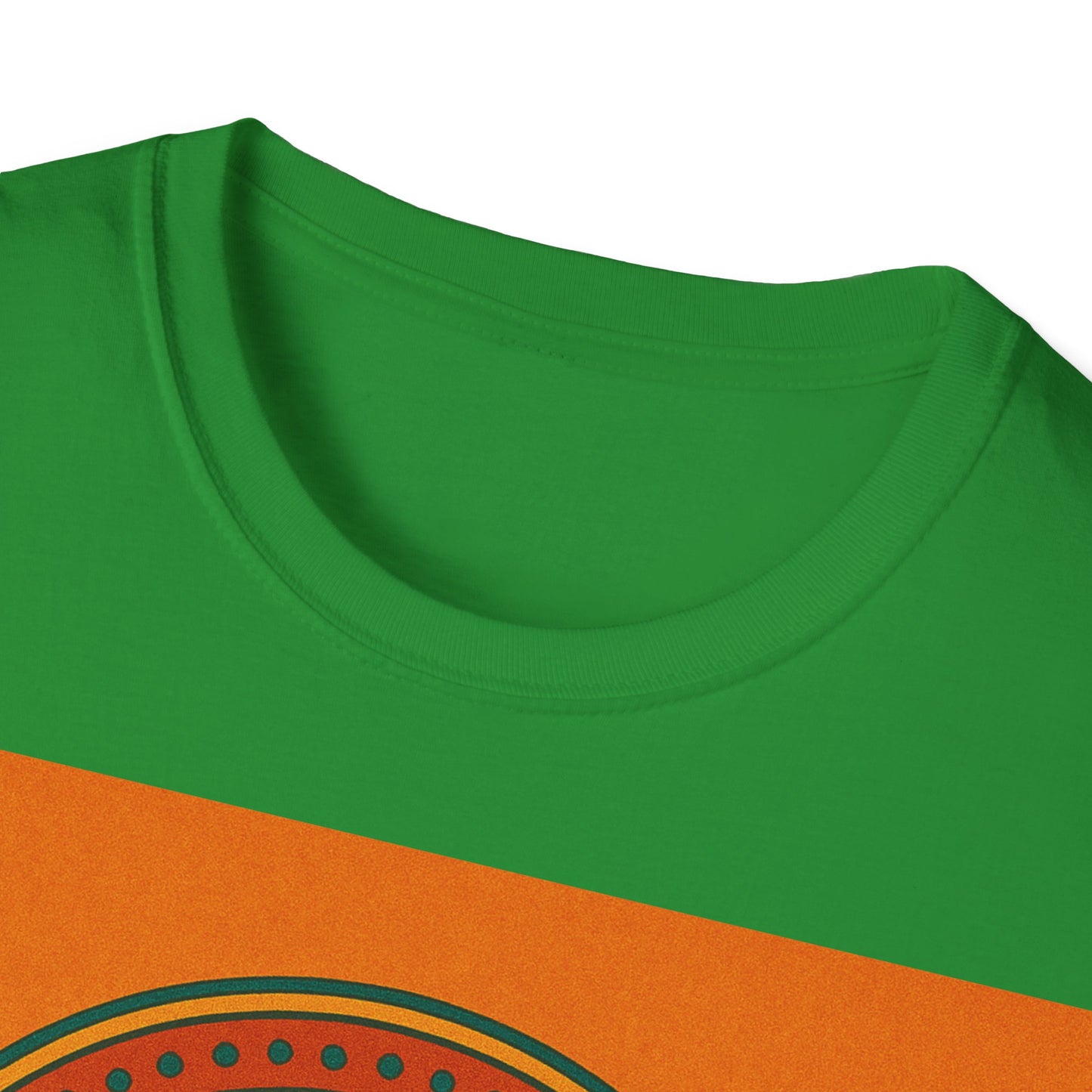 Summer 2025 T Shirt