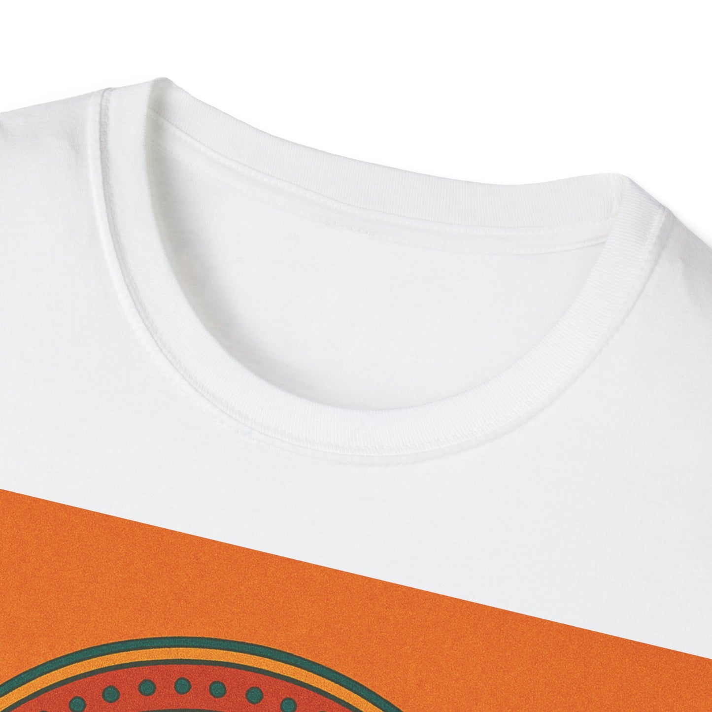 Summer 2025 T Shirt