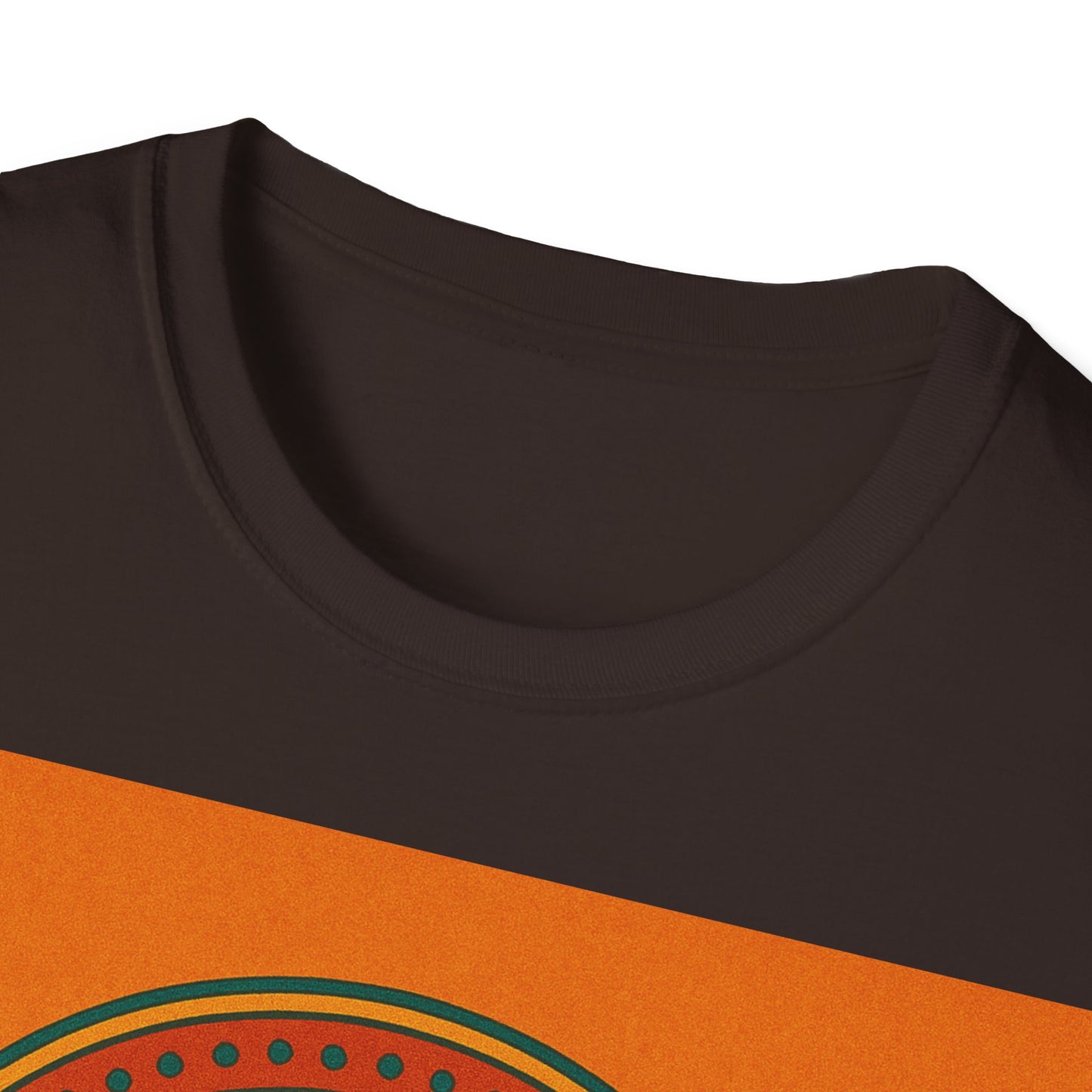 Summer 2025 T Shirt