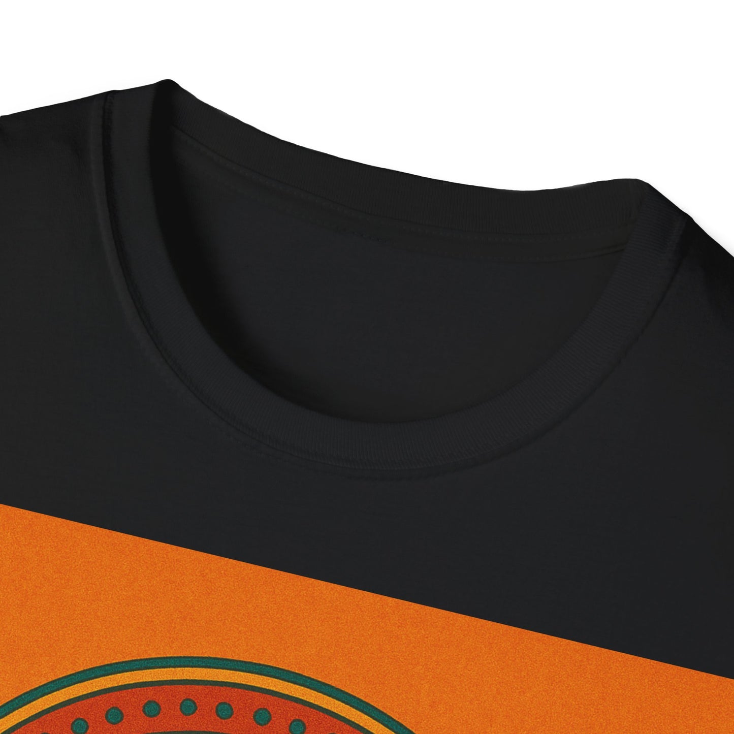 Summer 2025 T Shirt