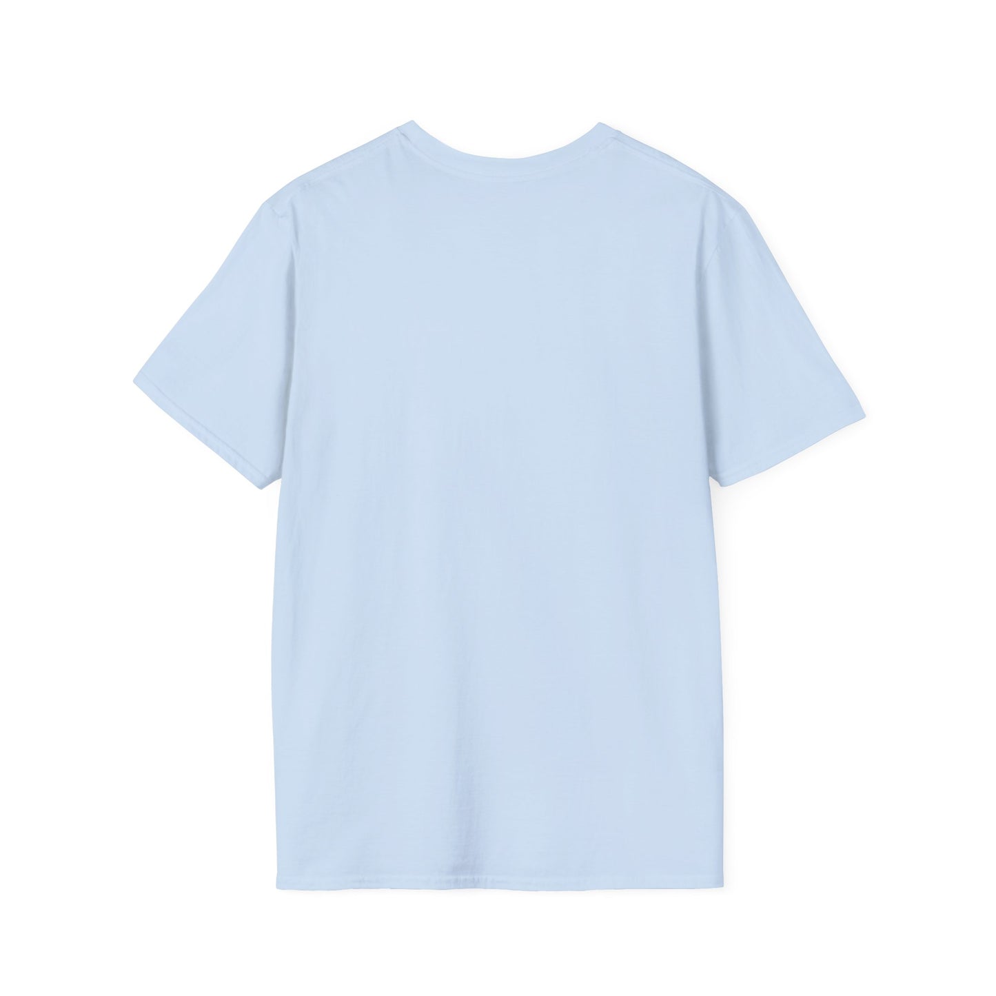 Punta Cana Unisex T-Shirt
