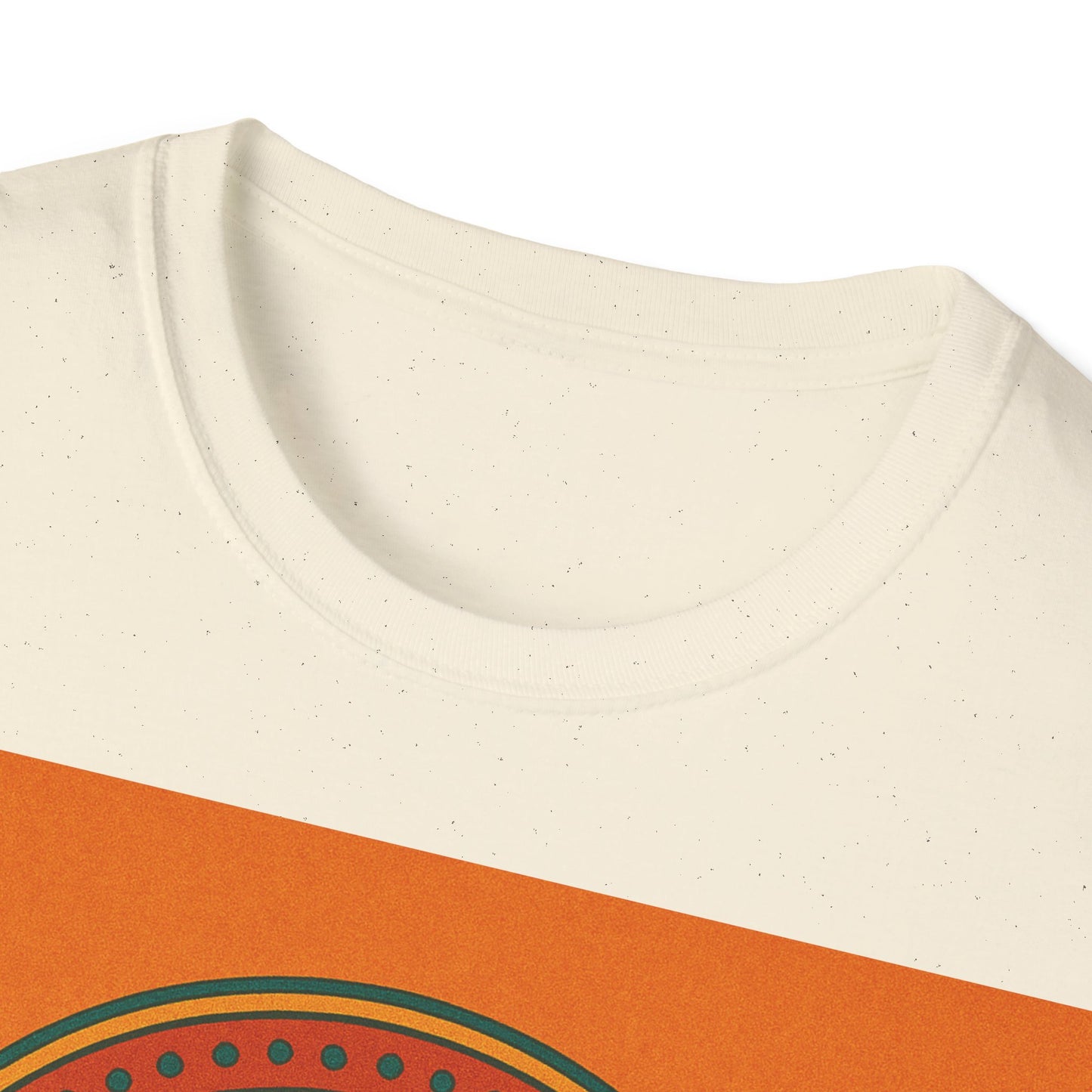 Summer 2025 T Shirt