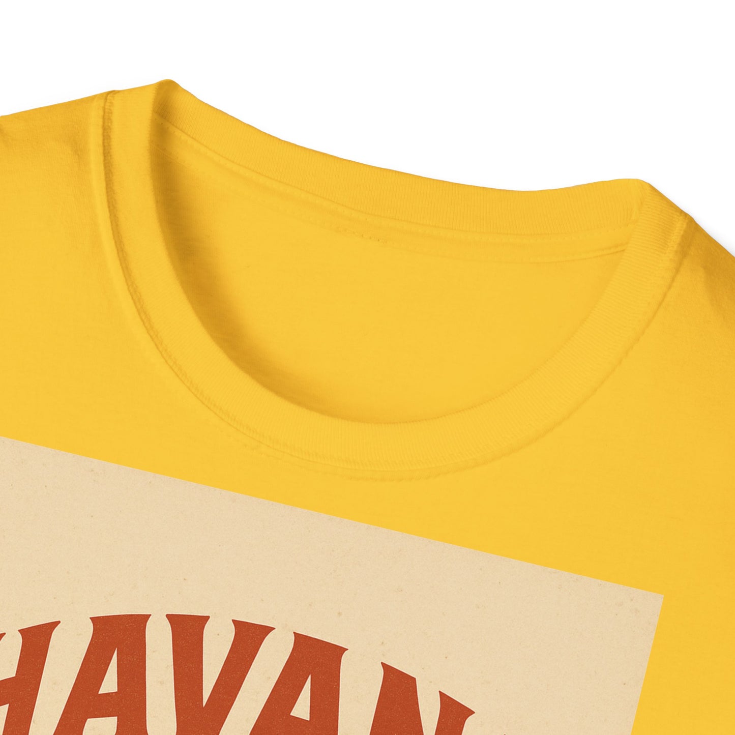 T-shirt Boxing Club
