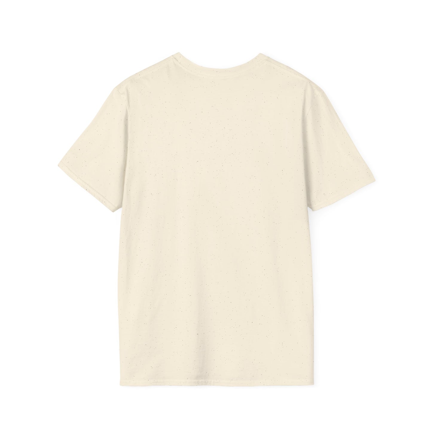 Punta Cana Unisex T-Shirt