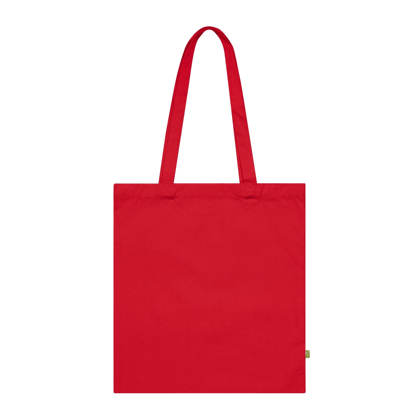 Sirius Tote Bag