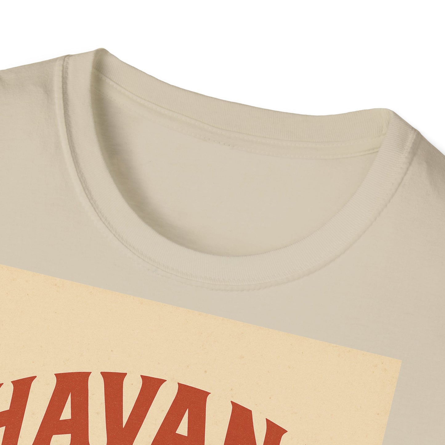 T-shirt Boxing Club