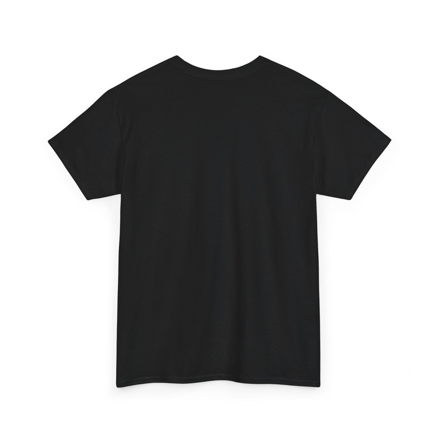 Sailor Dog Tee, Cute Dog T-Shirt,
