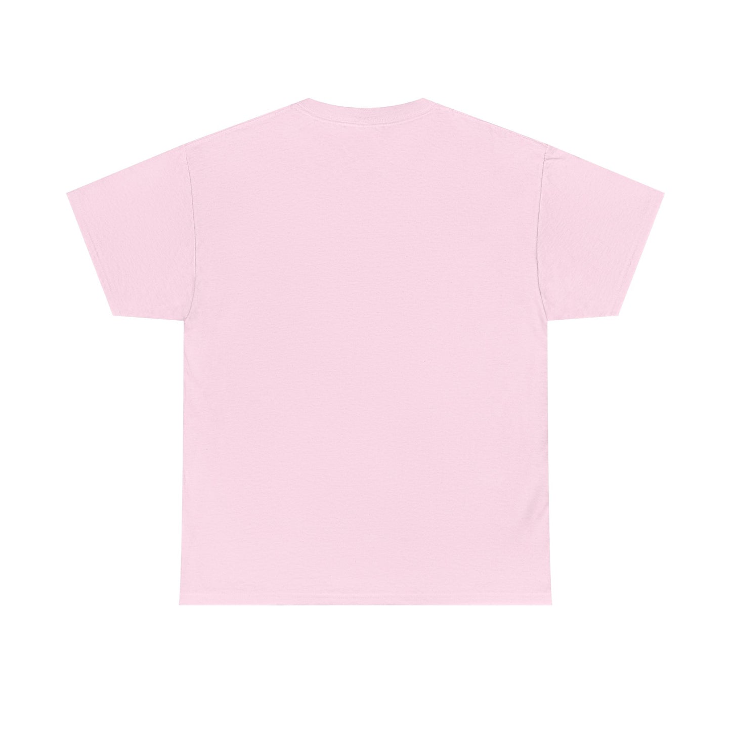 Surfing Dog Unisex Heavy Cotton Tee,