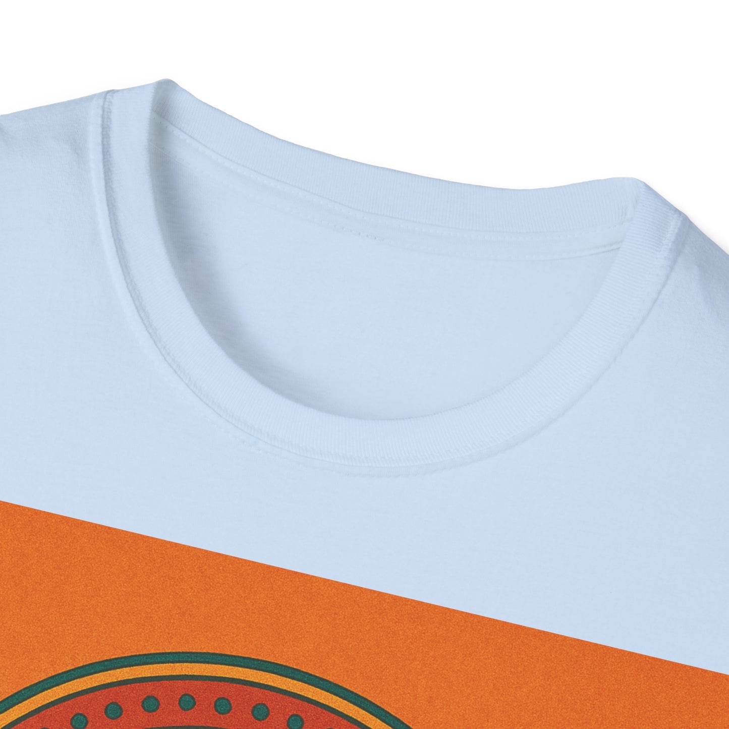 Summer 2025 T Shirt