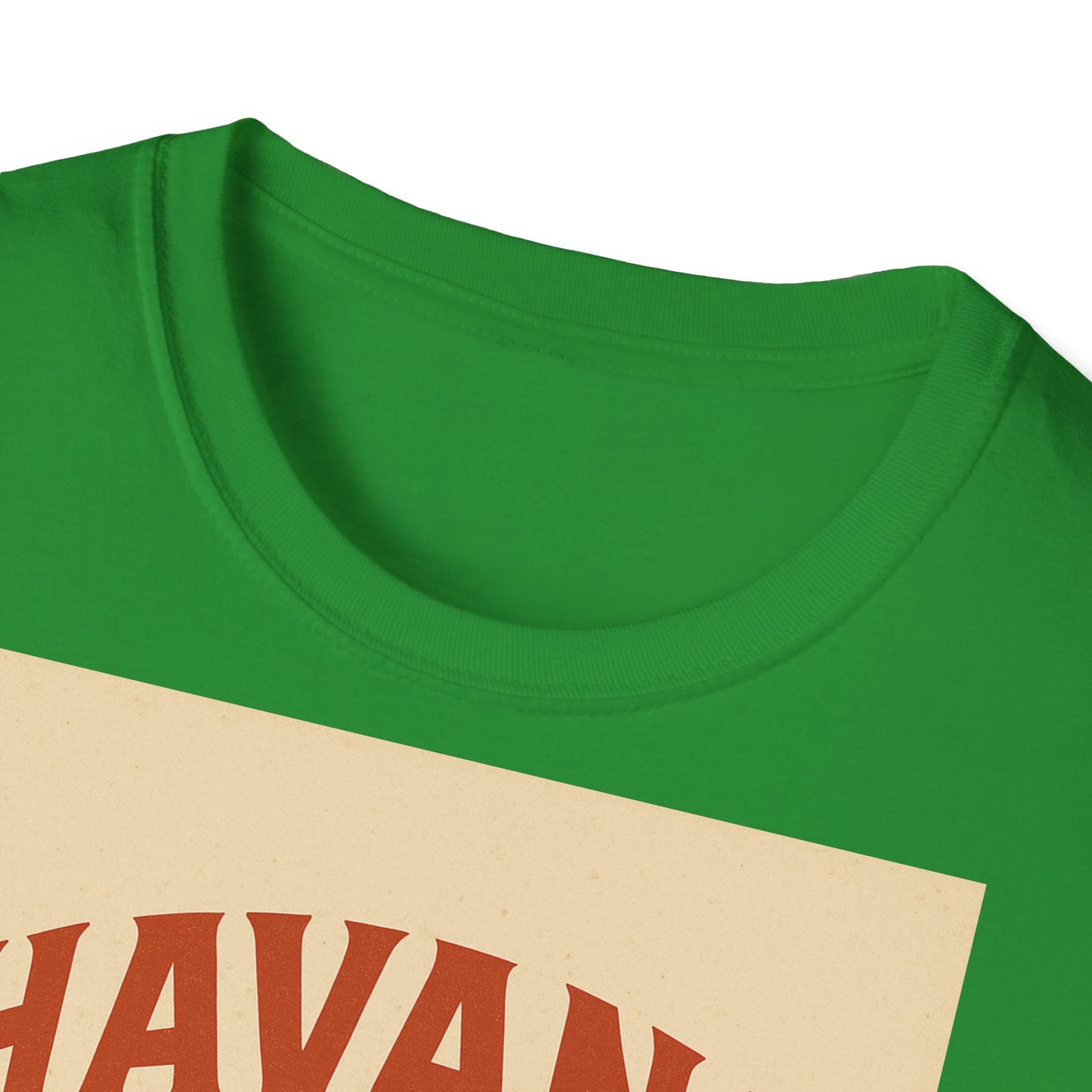 T-shirt Boxing Club