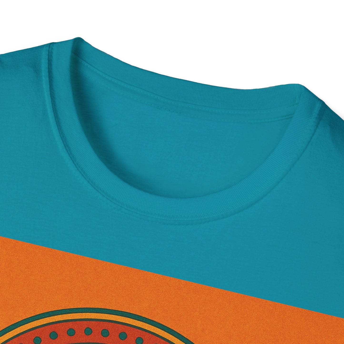 Summer 2025 T Shirt
