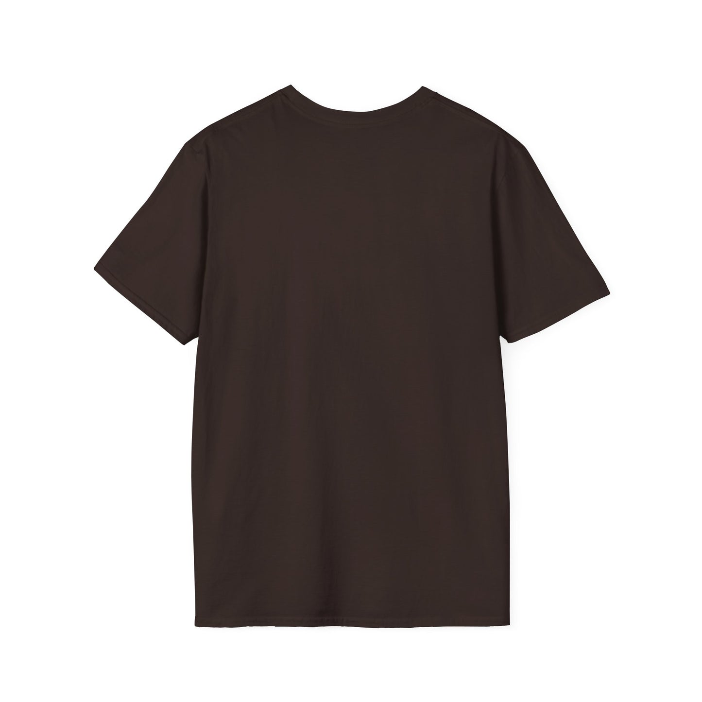 Punta Cana Unisex T-Shirt
