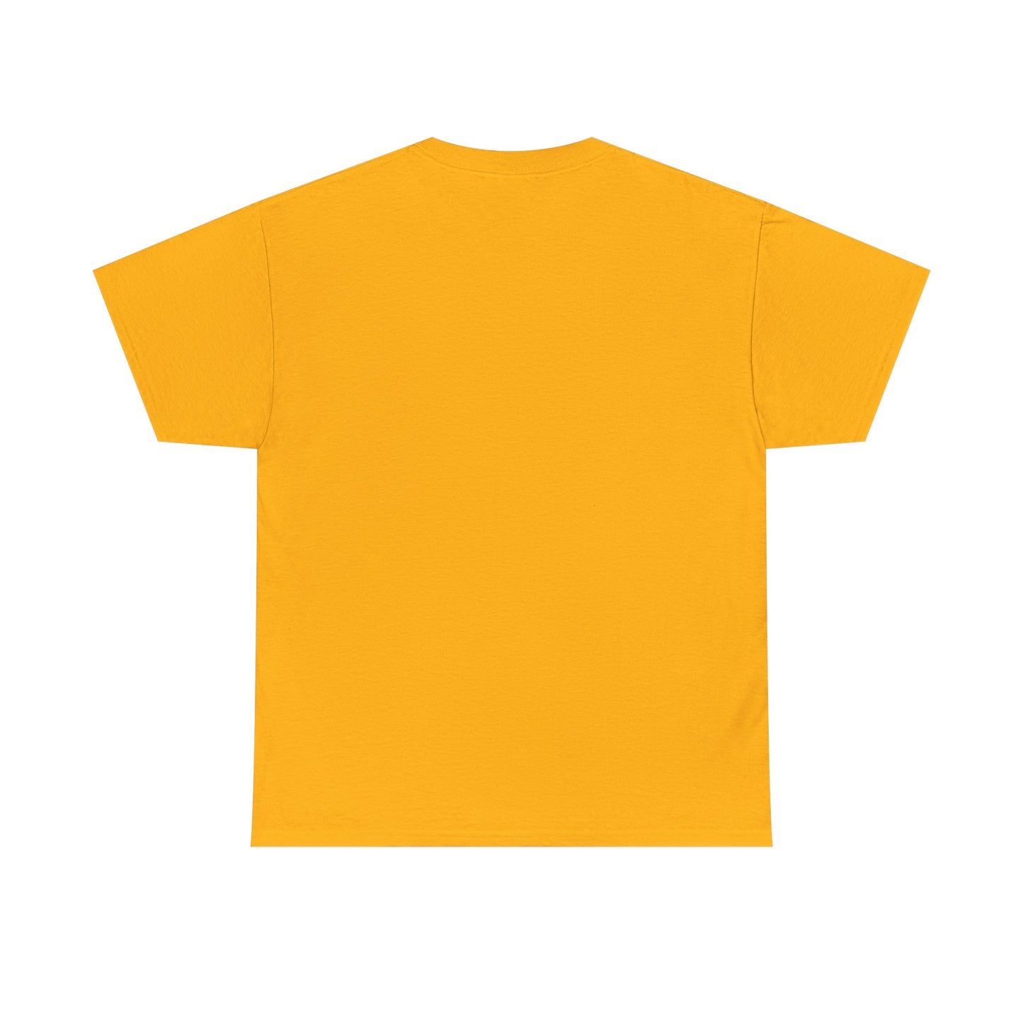 Surfing Dog Unisex Heavy Cotton Tee,