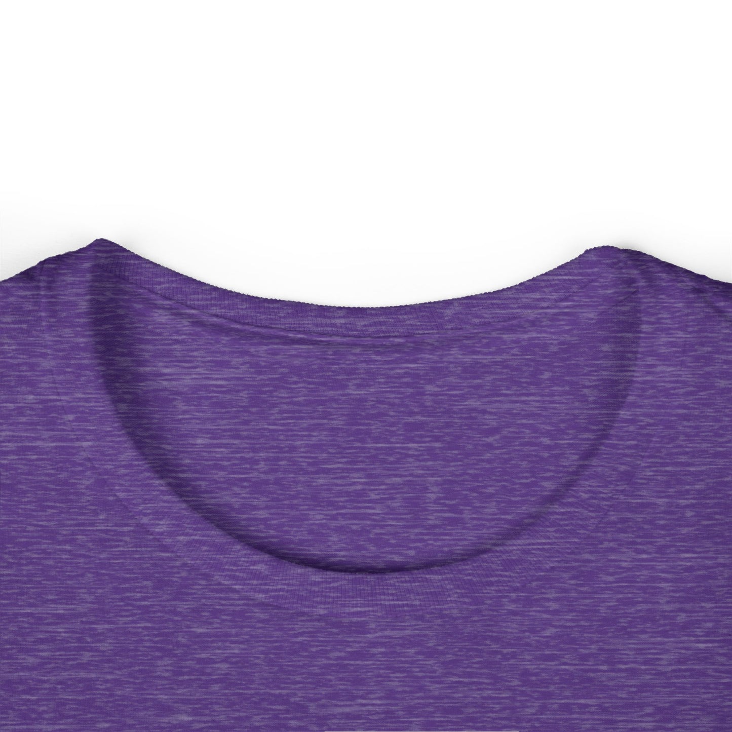 Surfing Dog Women's Softstyle Tee,