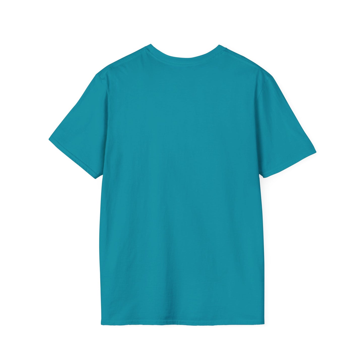Punta Cana Unisex T-Shirt