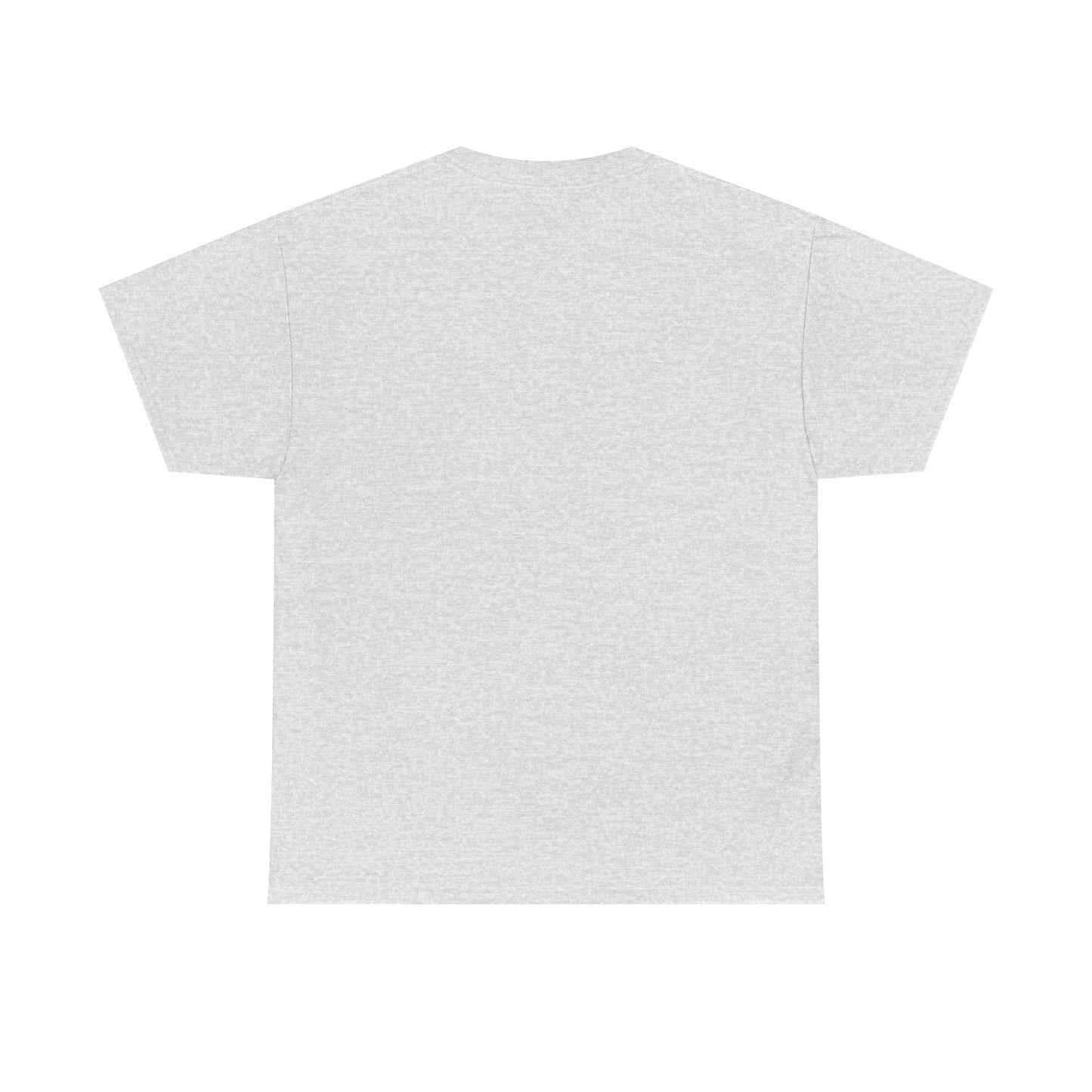 Sailor Dog Tee, Cute Dog T-Shirt,