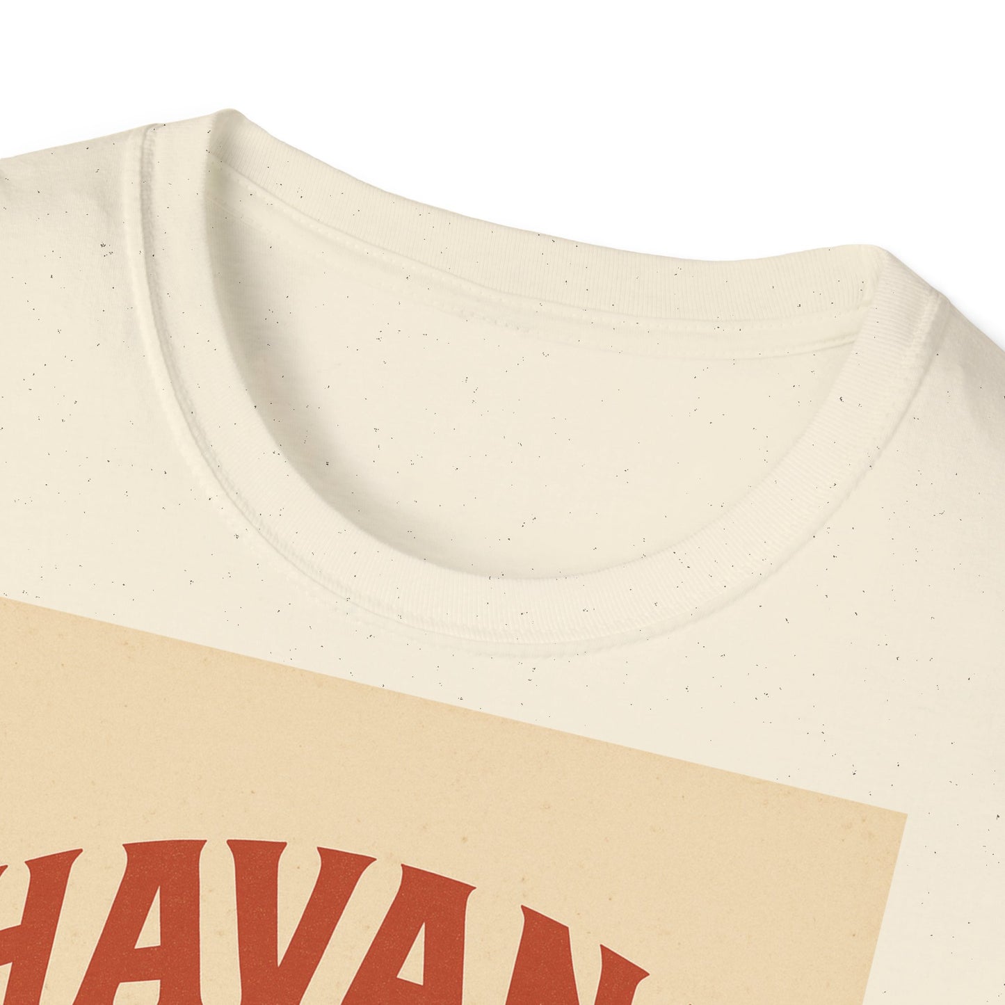 T-shirt Boxing Club