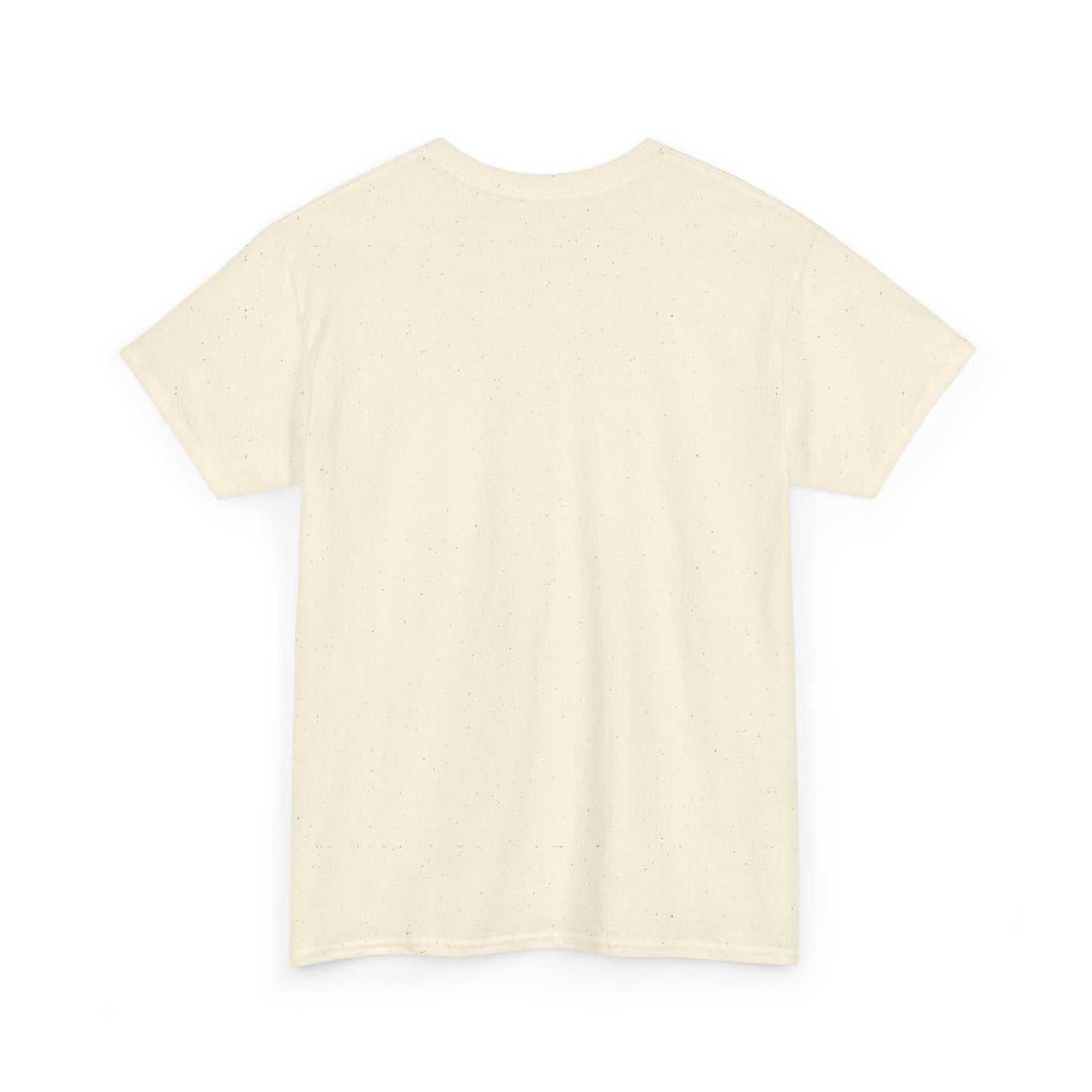 Surfing Dog Unisex Heavy Cotton Tee,