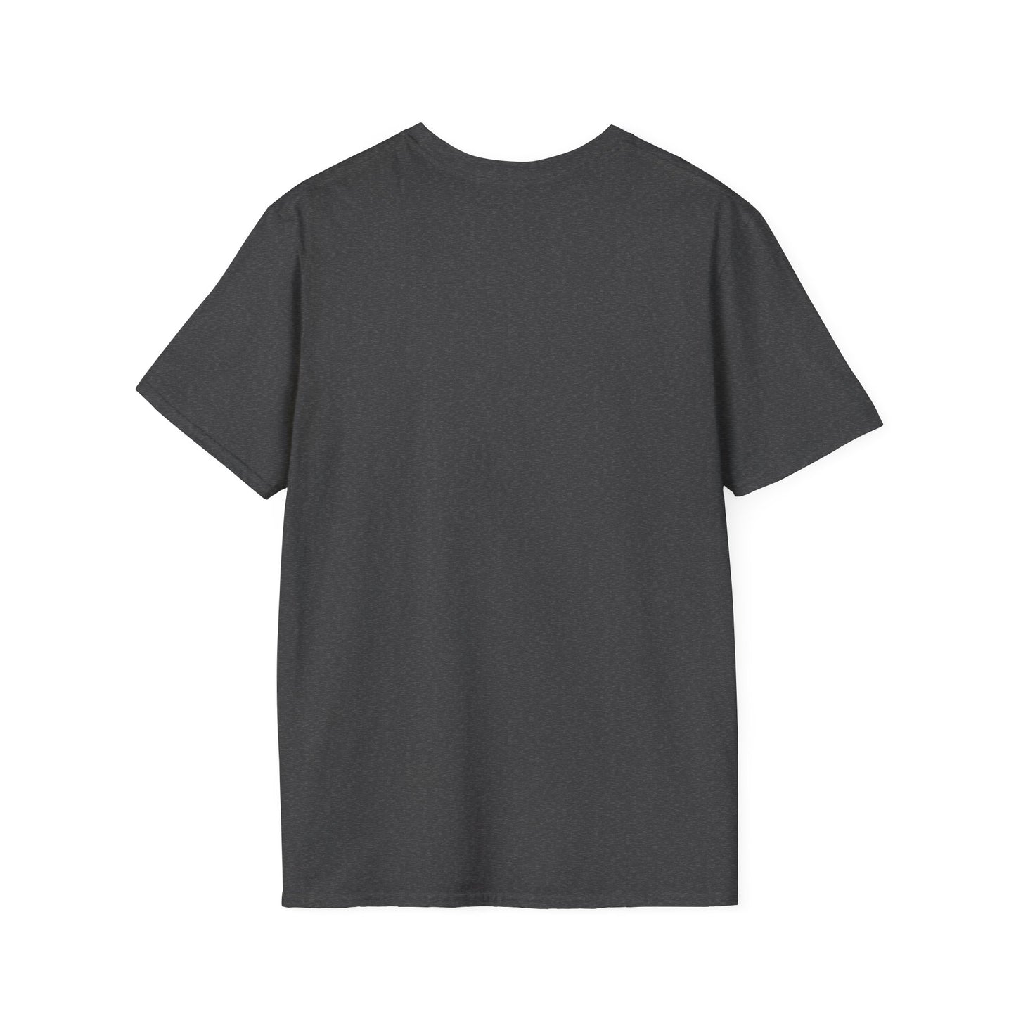 Punta Cana Unisex T-Shirt