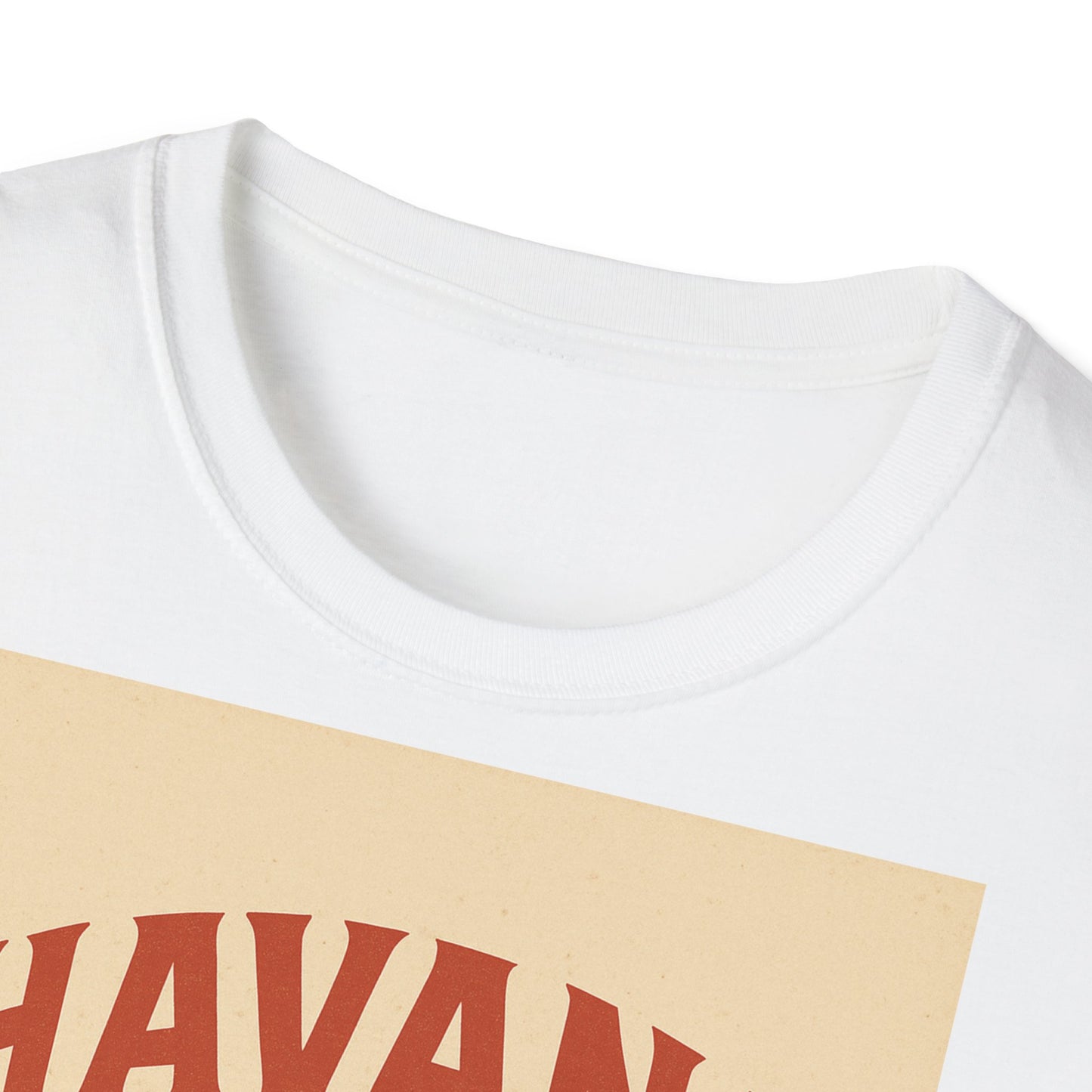 T-shirt Boxing Club
