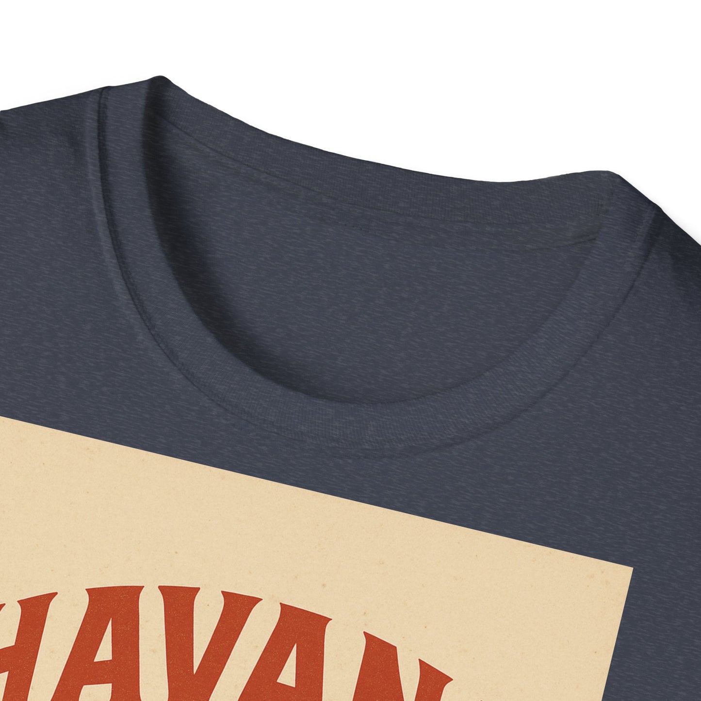 T-shirt Boxing Club