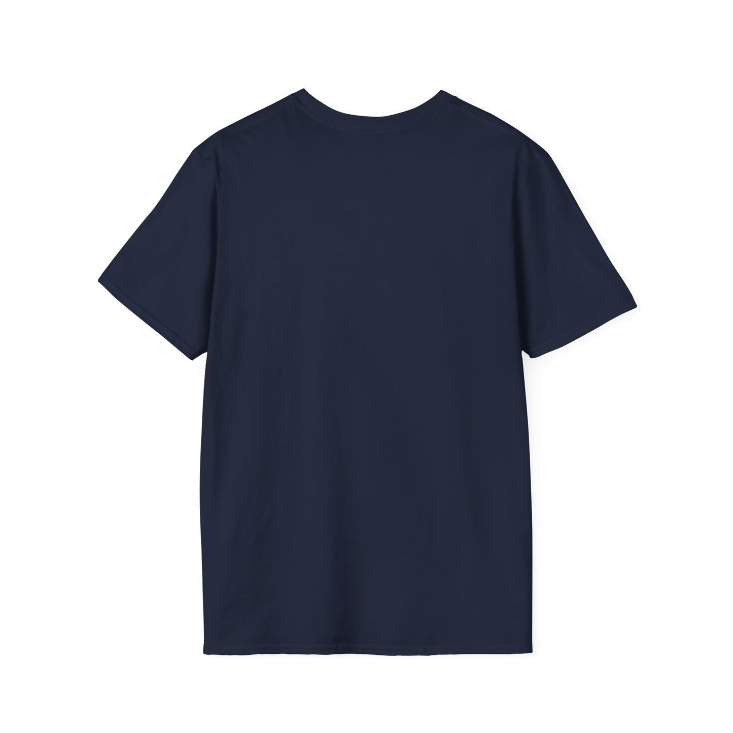 Montego Bay Jamaican T-Shirt,