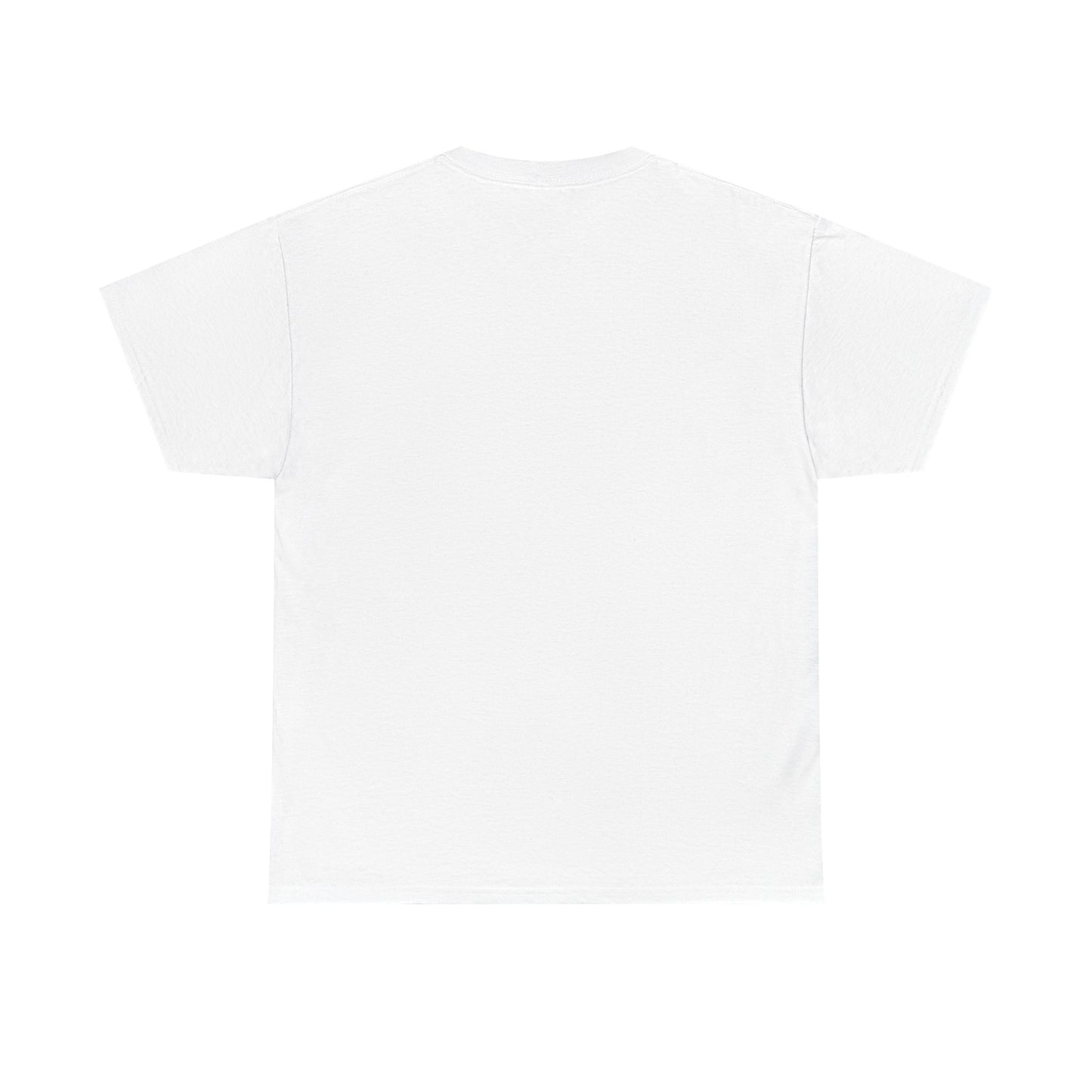Sailor Dog Tee, Cute Dog T-Shirt,