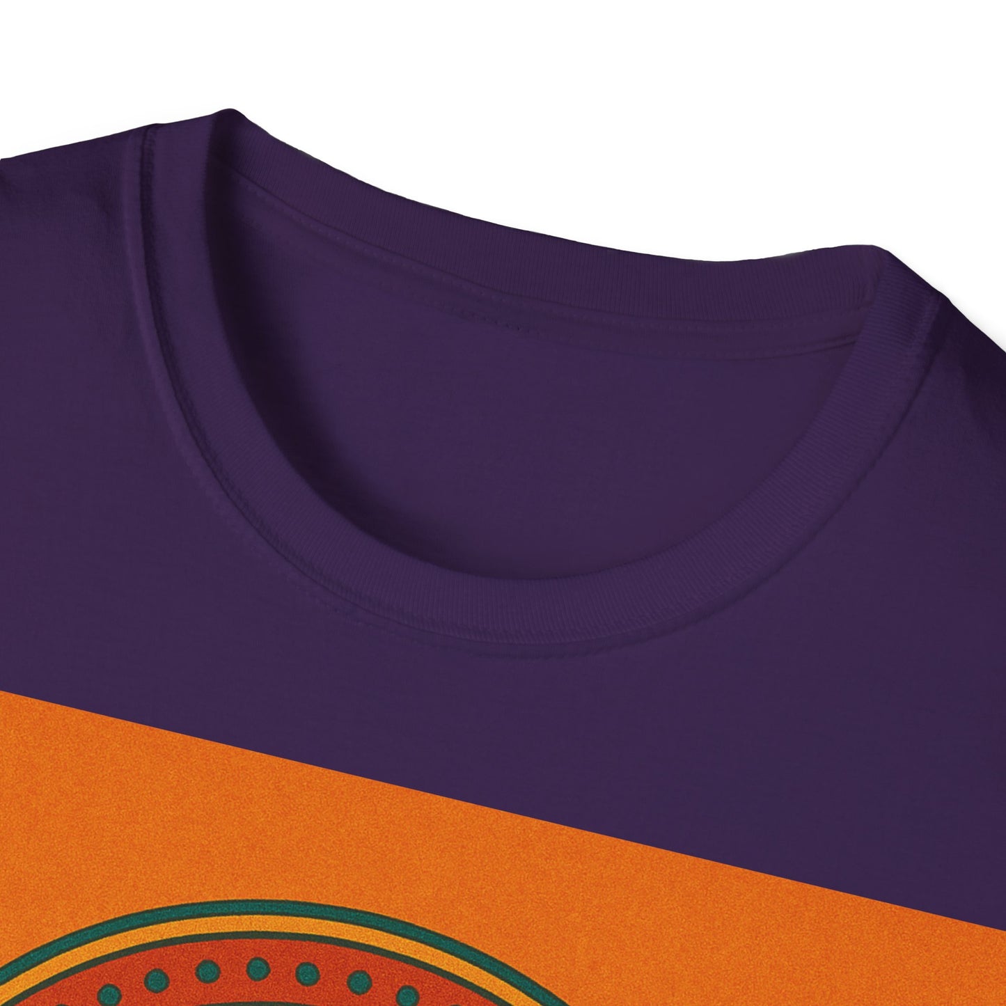 Summer 2025 T Shirt