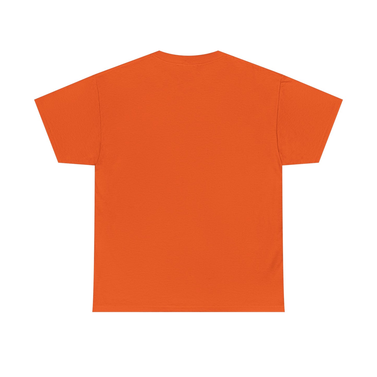 Surfing Dog Unisex Heavy Cotton Tee,