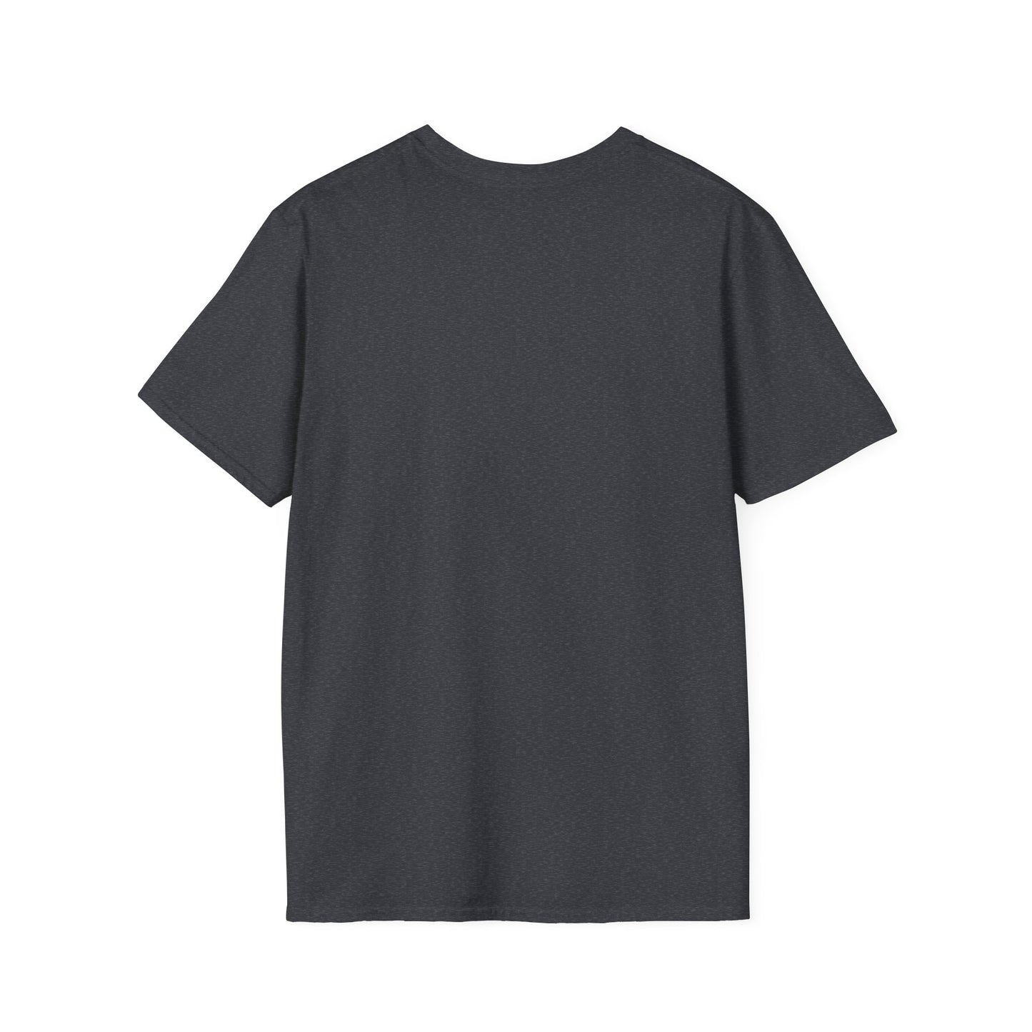 Punta Cana Unisex T-Shirt