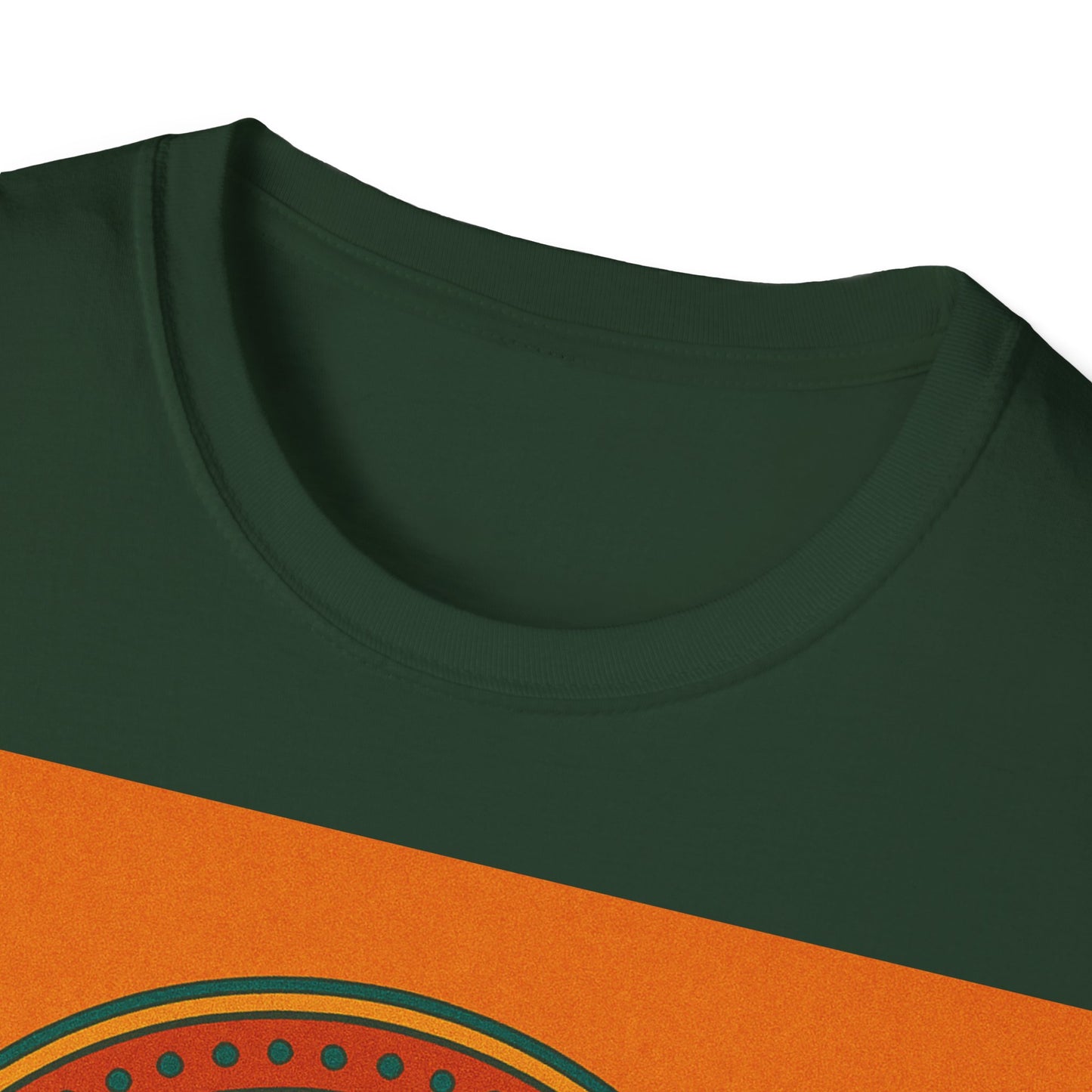 Summer 2025 T Shirt
