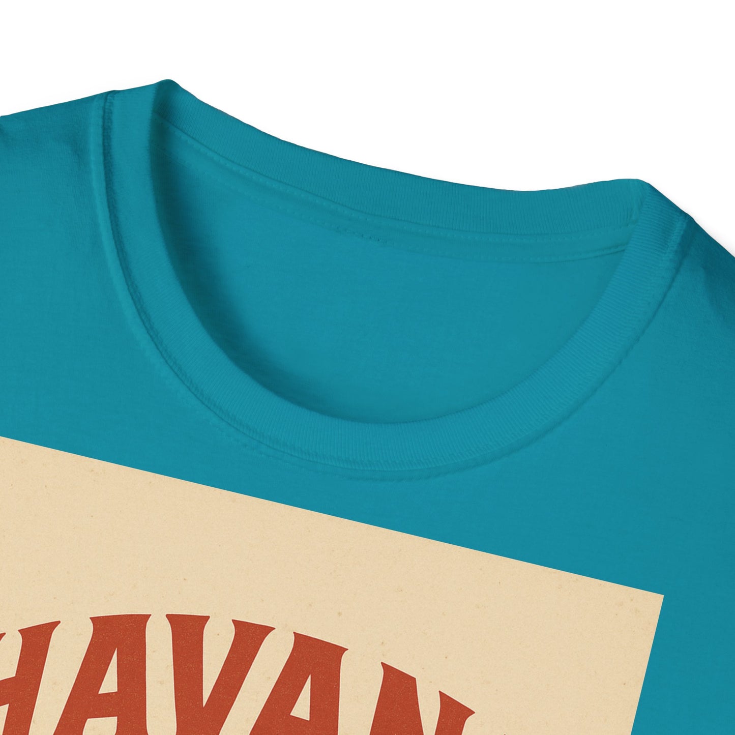 T-shirt Boxing Club