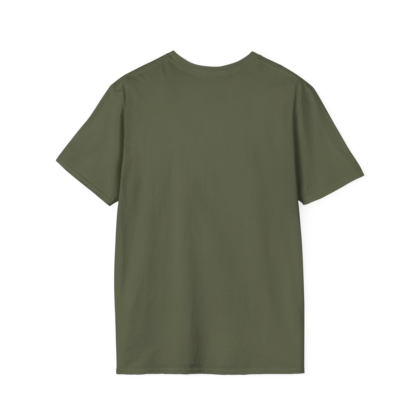 Punta Cana Unisex T-Shirt